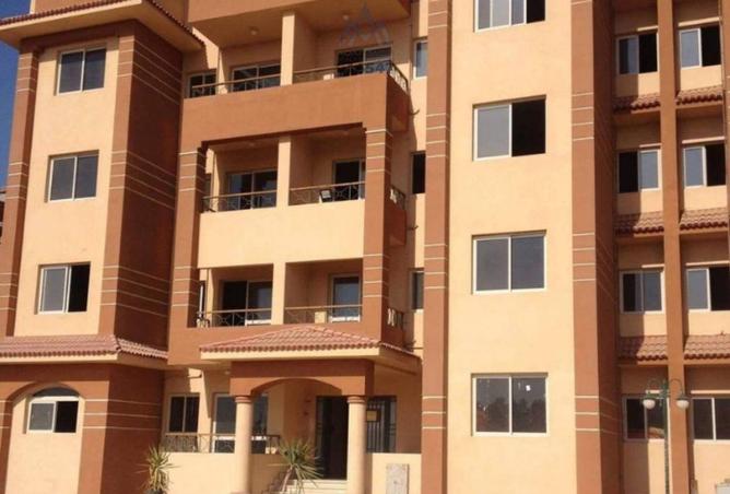 8662023 - صورة العقار 2