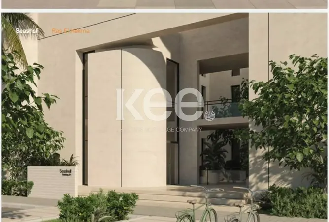 113527774 - صورة العقار 3