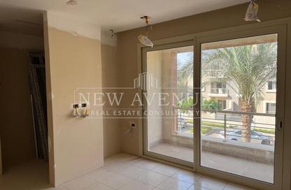 Villa - 6 Bedrooms - 4 Bathrooms for sale in Cairo Festival City - North Investors Area - New Cairo City - Cairo
