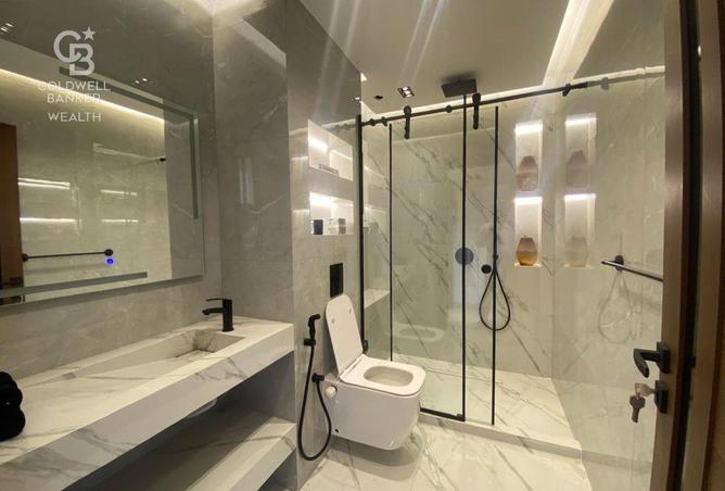 57745392 - Property Image 2