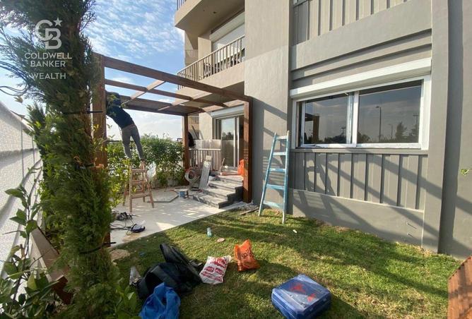 57745392 - Property Image 3