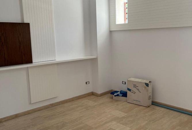 57750952 - Property Image 2