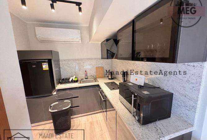 8528190 - Property Image 3