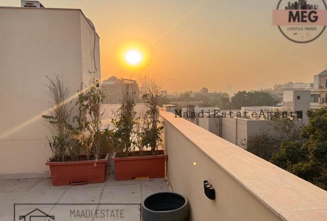 8528190 - Property Image 2