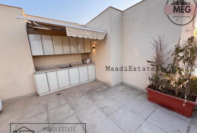 8528190 - Property Main Image