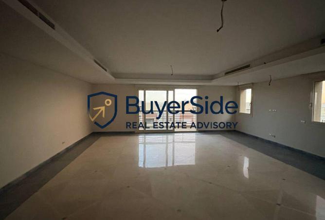 102912810 - Property Image 2