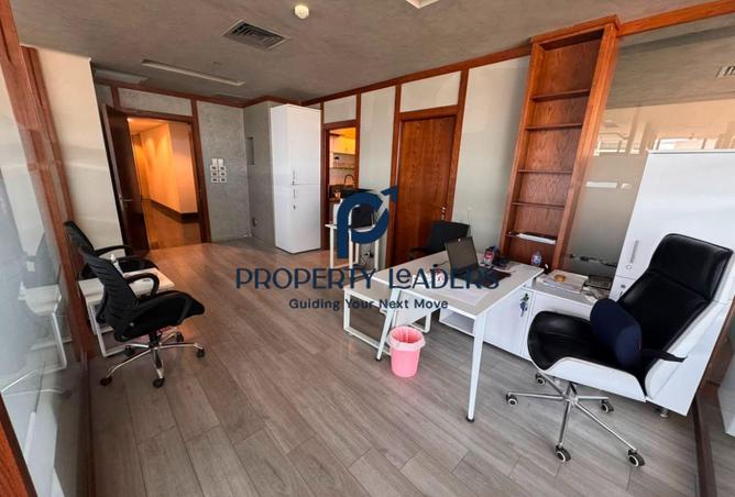 101212900 - Property Image 2