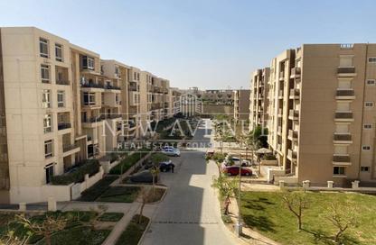 فيلا - 3 غرف نوم - 4 حمامات للبيع في تاج سيتي - كمبوندات التجمع الخامس - التجمع الخامس - مدينة القاهرة الجديدة - القاهرة