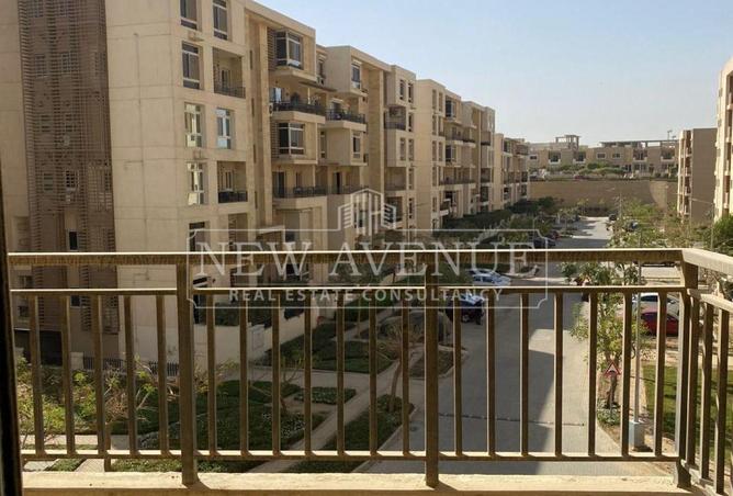 97435456 - الصورة الرئيسية للعقار