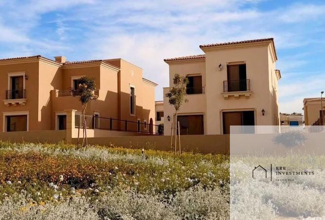 97997838 - Property Main Image