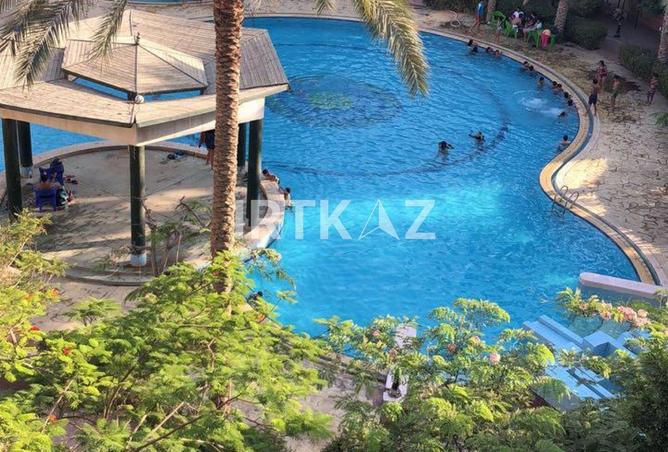 8716730 - الصورة الرئيسية للعقار