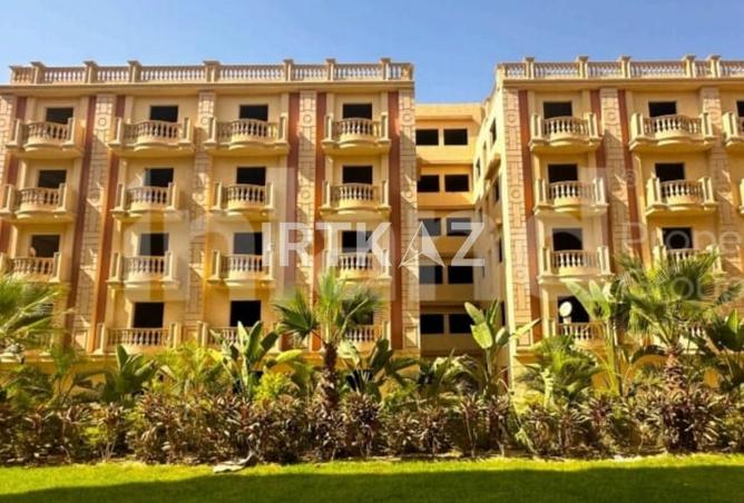 8716730 - صورة العقار 2