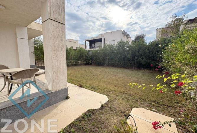 62402750 - Property Image 2