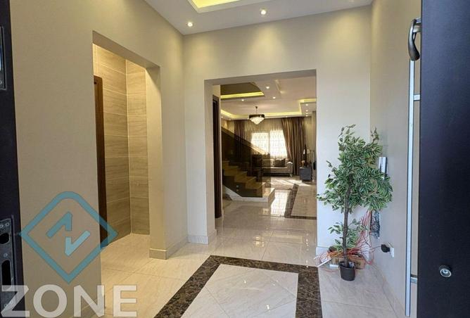 62402750 - Property Image 3