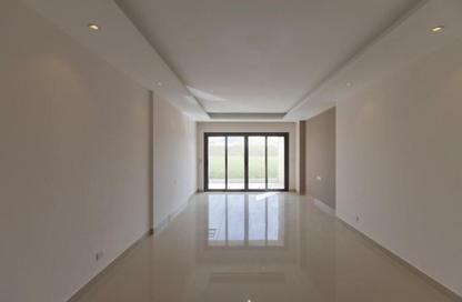 Apartment - 3 Bedrooms - 3 Bathrooms for sale in The Address - 12th District - Sheikh Zayed City - Giza