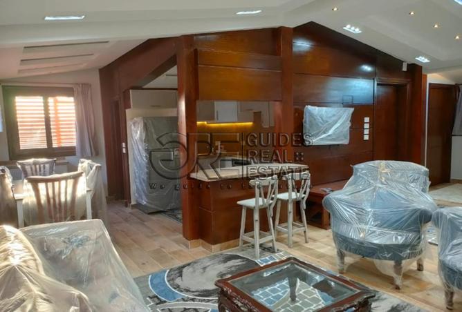 109356508 - Property Image 3