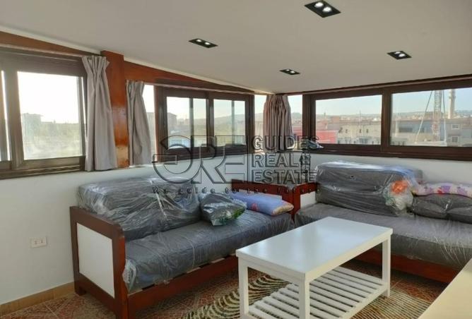 109356508 - Property Image 2