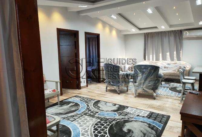 109356508 - Property Main Image