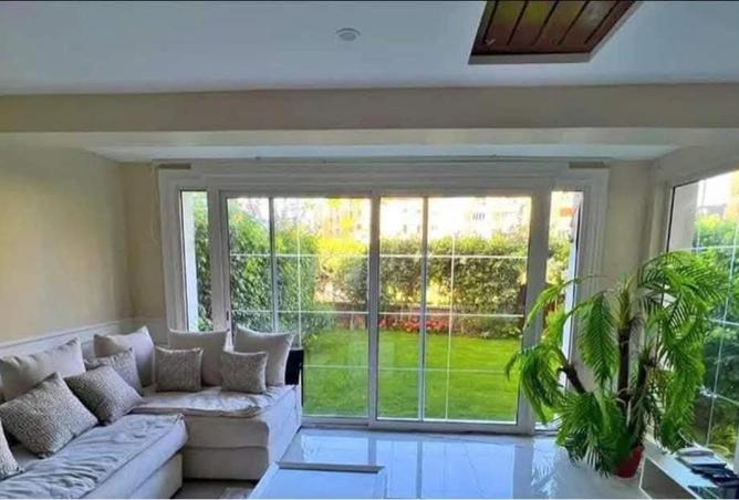 65659669 - Property Main Image