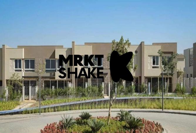 8504948 - Property Image 3