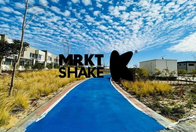 8504948 - Property Main Image