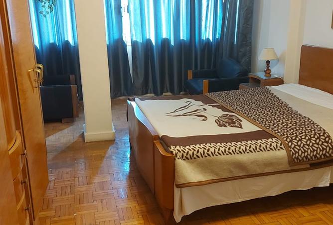 8487025 - الصورة الرئيسية للعقار