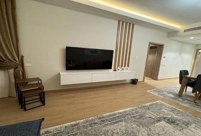 8573380 - صورة العقار 2