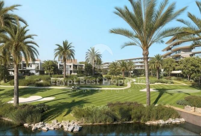 8542711 - Property Main Image