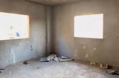 Apartment - 3 Bedrooms - 3 Bathrooms for sale in El Yasmeen 2 - El Yasmeen - New Cairo City - Cairo Apartment - 3 Bedrooms - 3 Bathrooms for sale in El Yasmeen 2 - El Yasmeen - New Cairo City - Cairo