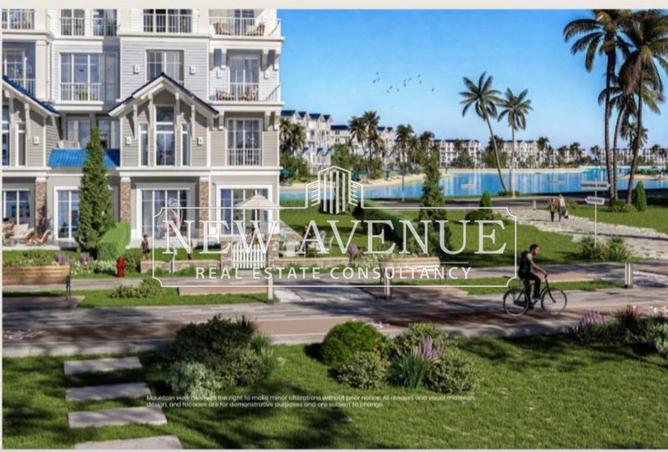 8668302 - Property Main Image