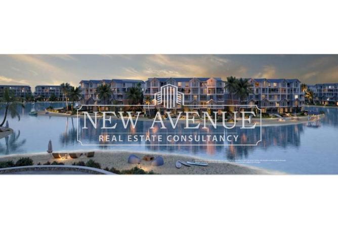 8668302 - Property Image 2