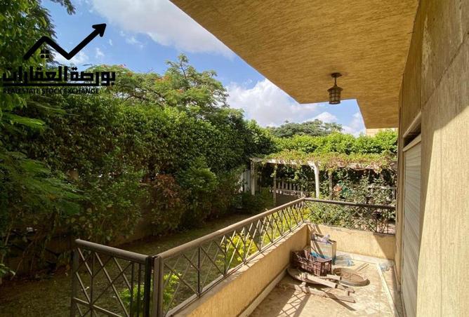 67469997 - Property Image 3