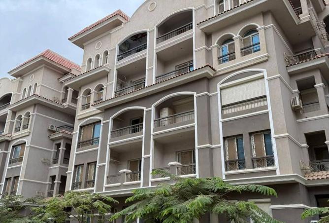 8713390 - Property Image 3