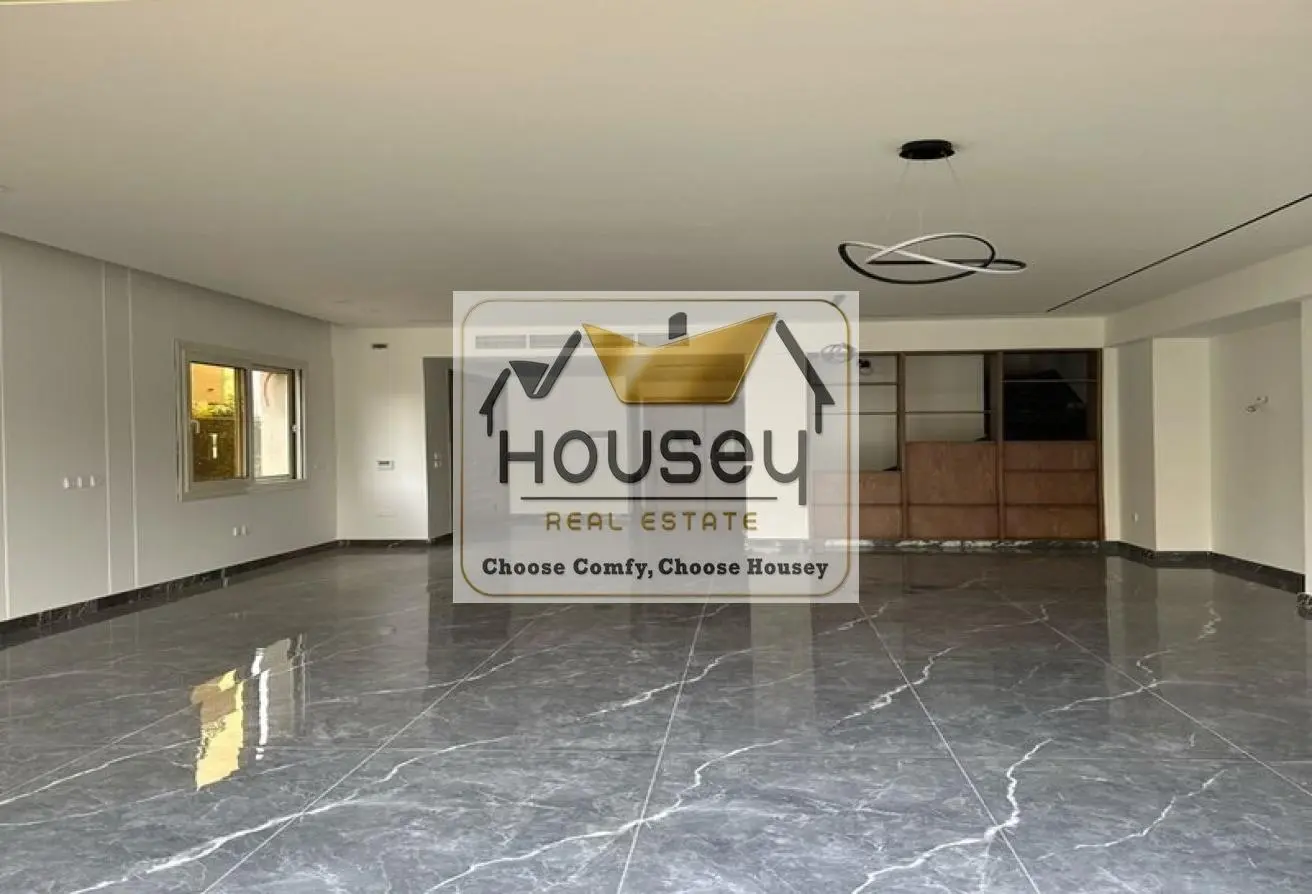 109927471 - Property Main Image