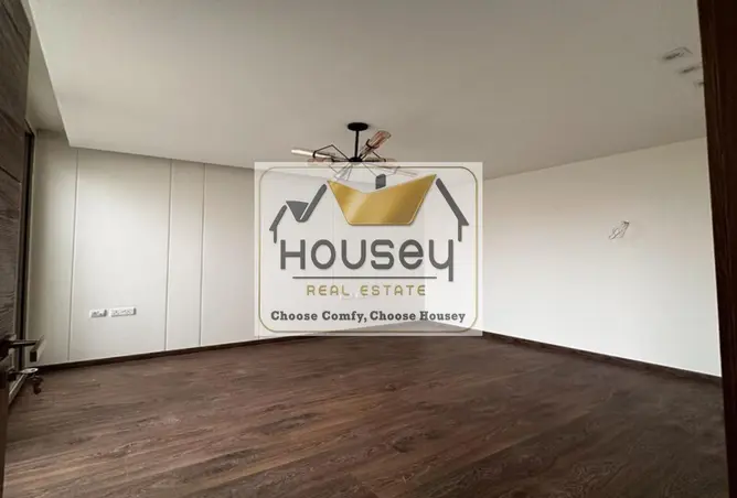109927471 - Property Image 3