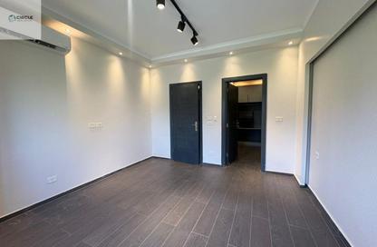 Apartment - 2 Bedrooms - 2 Bathrooms for rent in Eastown - 5th Settlement Compounds - The 5th Settlement - New Cairo City - Cairo