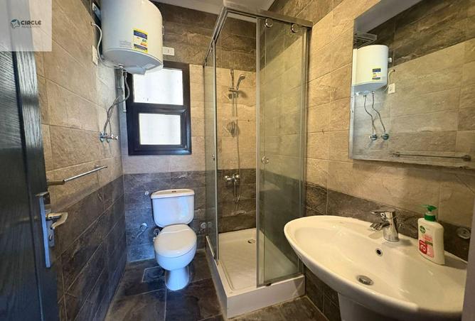 93805151 - Property Image 3