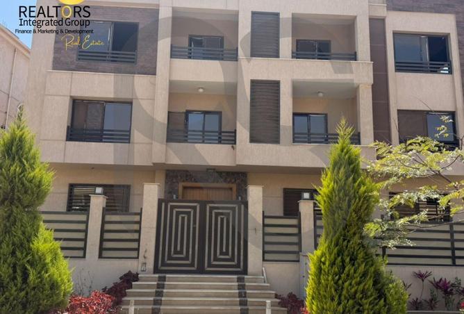 71908705 - الصورة الرئيسية للعقار