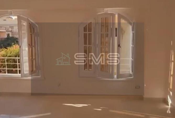 53728322 - صورة العقار 2