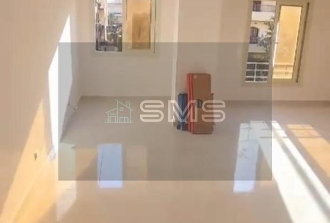 53728322 - الصورة الرئيسية للعقار