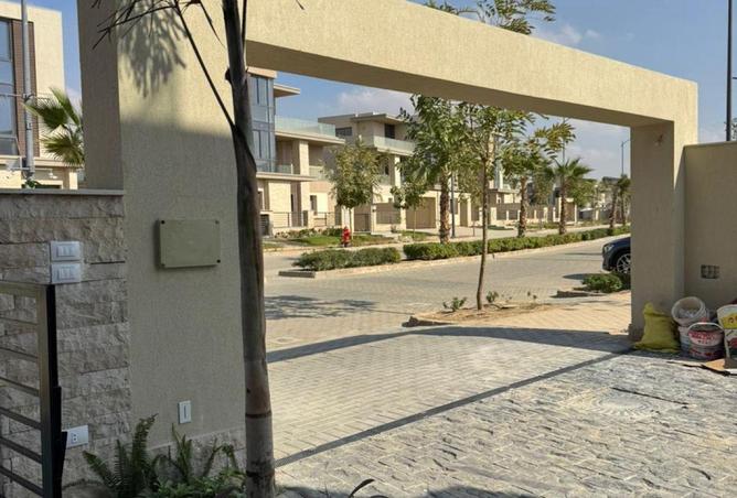 8590924 - الصورة الرئيسية للعقار