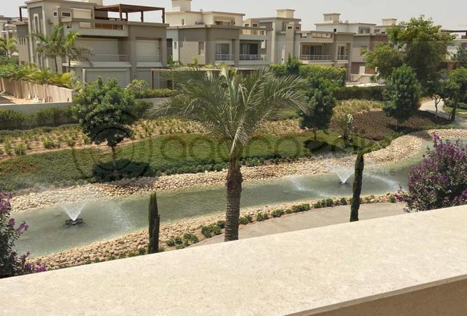 55508392 - Property Image 2