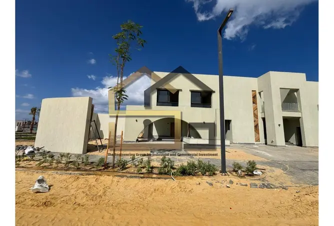 79187789 - Property Image 3