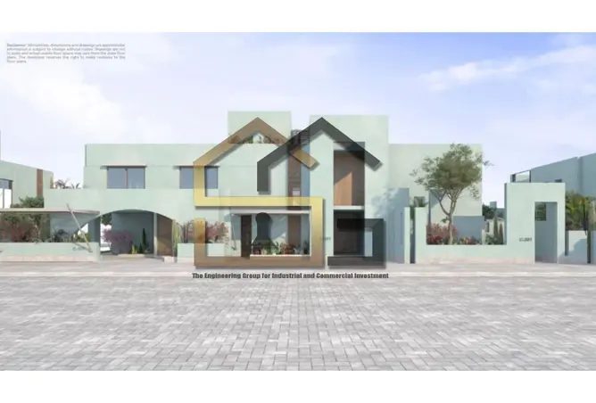 79187789 - Property Image 2