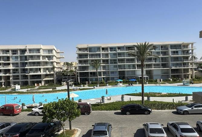 55008894 - صورة العقار 2