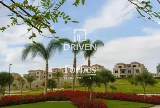 65910600 - صورة العقار 2