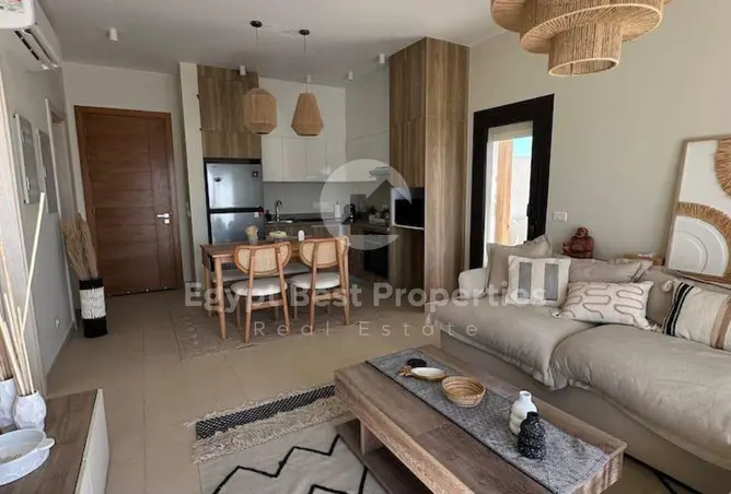 117539398 - Property Image 2