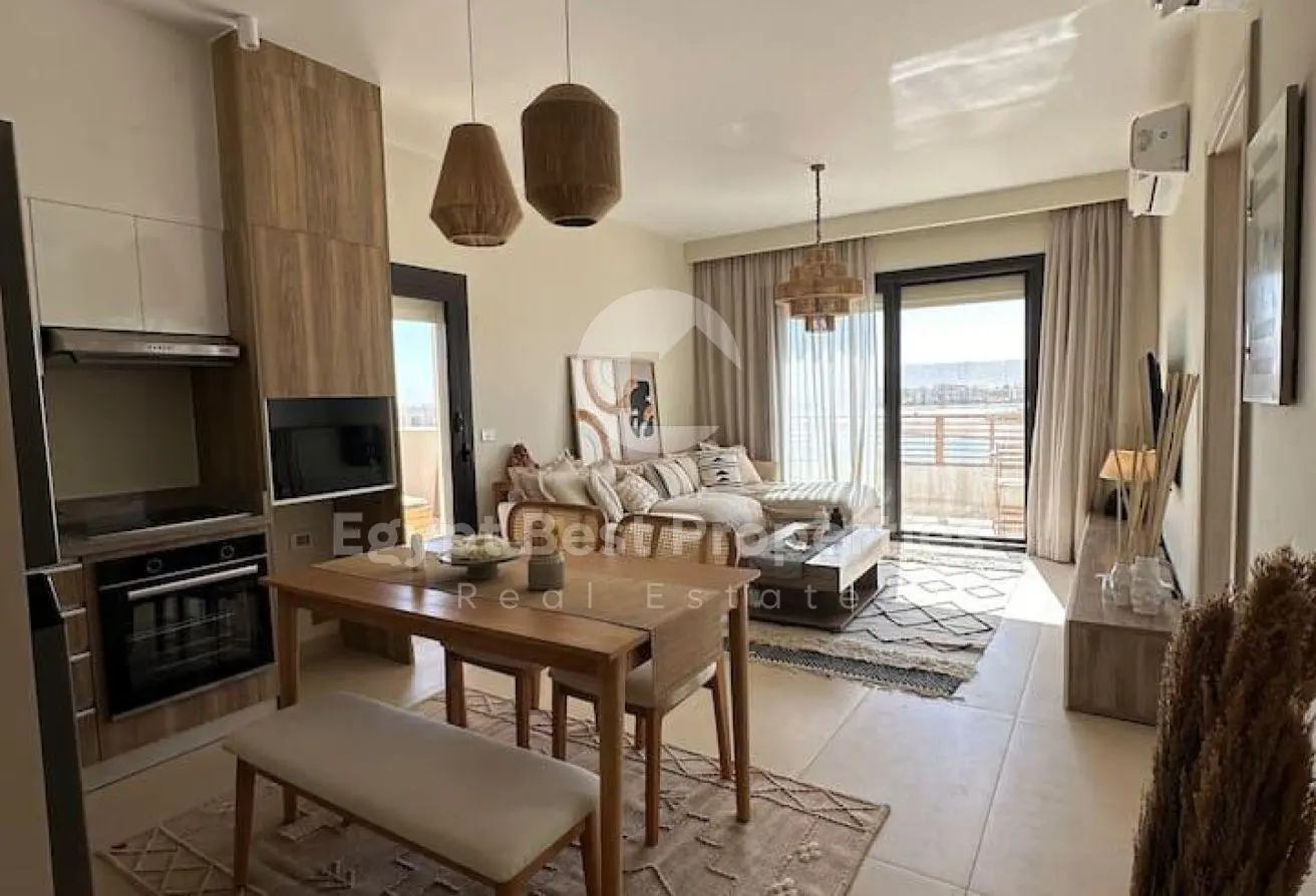 117539398 - Property Main Image