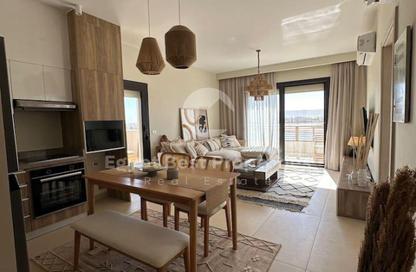 Chalet - 1 - 1 for sale in Soma Breeze - Soma Bay - Safaga - Hurghada - Red Sea