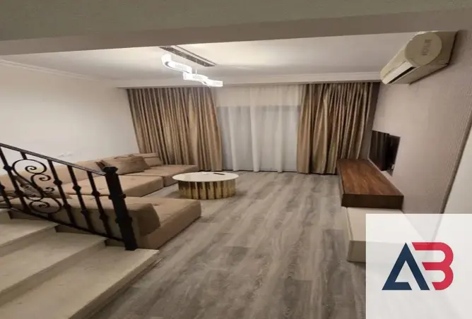 115442525 - Property Image 3